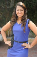 Ester Noronha Latest Gallery